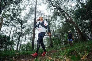 BIB: 
                            <button type="button" onclick="openModal(22569282)" class="btn btn-primary btn-sm float-right btn-popup" data-toggle="modal" data-target=".modal-high-quality">
                        <i class="fas fa-shopping-cart"></i> Add to Cart
                    </button>
                                            <button type="button" onclick="isThisMe(22569282, true)" class="btn btn-success btn-sm float-right btn-popup btn-isme hidden" data-toggle="tooltip" data-placement="bottom" title="นี่คือรูปของคุณใช่ไหม คลิกที่นี่เพื่อเอาเข้าอัลบั้ม">
                        <i class="fas fa-plus"></i> Add to album
                    </button>
                    <button type="button" onclick="isThisMe(22569282, false)" class="btn btn-warning btn-sm float-right btn-popup btn-isnotme hidden">
                        <i class="fas fa-ban"></i> Remove from album
                    </button>